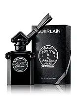 Guerlain La Petite Robe Noire Black Perfecto 0,7 мл - парфюм (edp), пробник