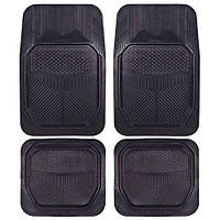 КИЛИМКИ УНІВЕРСАЛЬНІ