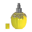 Лялька парфуми Perfumies Kiddisvit - Хлоя Лав (з аксесуарами) 1266, фото 3