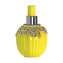 Лялька парфуми Perfumies Kiddisvit - Хлоя Лав (з аксесуарами) 1266, фото 4