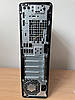 Системний блок HP ProDesk 800 G3 sff I5-6500 / 4Гб ОЗУ DDR4 / Intel HD Graphics 530, фото 3