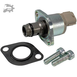 Opel Astra N дроссельдік клапан