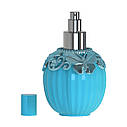 Лялька парфуми Perfumies Kiddisvit - Черрі Блоссом (з аксесуарами) 1267, фото 5
