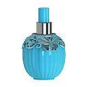 Лялька парфуми Perfumies Kiddisvit - Черрі Блоссом (з аксесуарами) 1267, фото 3