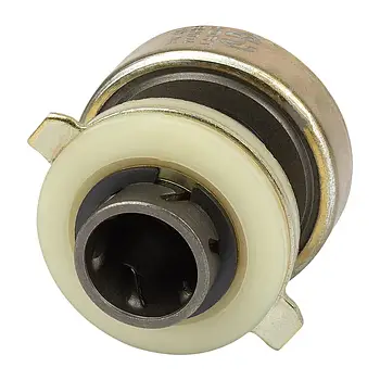 Стартера Hort