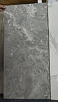 Плитка Allore Group Snake stone Silver 120x60 Mat