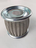 32/925371 Фільтр палива (відстійника) на JCB 3CX, 4CX  JS двигун PERKINS