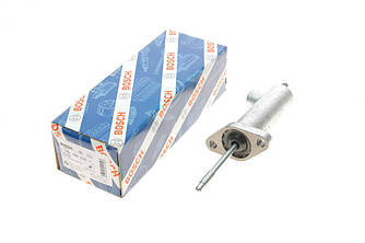 Циліндр зчеплення (робочий) MB Sprinter/VW LT 96- BOSCH 0 986 486 546 UA62