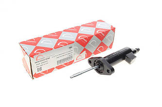 Циліндр зчеплення (робочий) MB Sprinter/VW LT 96- (0022952107) ROTWEISS RW29003 UA62