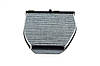 Фільтр салону MB GLK-class (X204) 08- (вугільний) WUNDER FILTER WPK717/1 UA62, фото 6