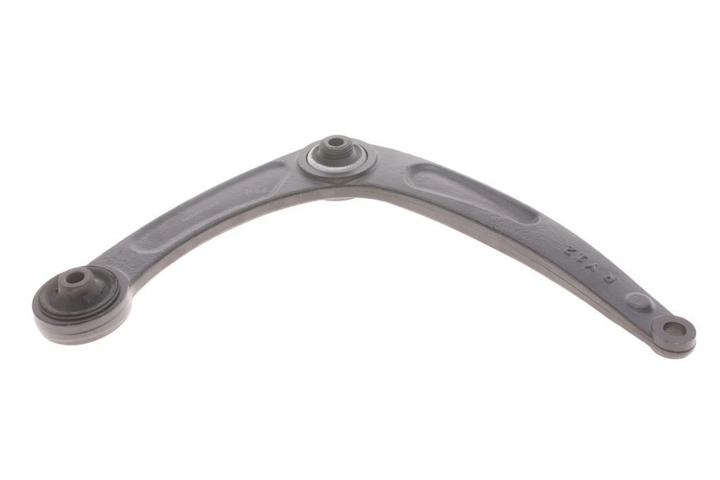 Важіль підвіски (передній) (R) Citroen Berlingo/Peugeot Partner 08- KAPIMSAN 19-70523 UA61, фото 1