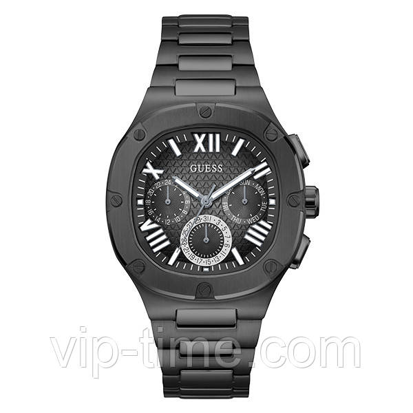 Годинник GUESS GW0572G3, фото 1