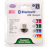 USB Bluetooth 2.0 adapter CSR