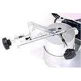 Інструмент для заточування ланцюгів Euro Craft CS-KW-220, фото 3