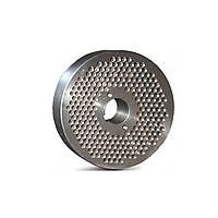 Матриця для гранулятора Гранд 216 мм