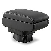 Подлокотник Chevrolet Lacetti 2004- Armrest черный