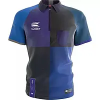 Професійний одяг