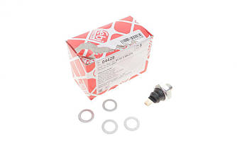 Датчик тиску оливи MB OM602 FEBI BILSTEIN 04428 UA62