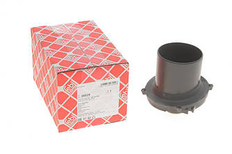 Підшипник амортизатора опорний Opel Combo 01- FEBI BILSTEIN 26929 UA62