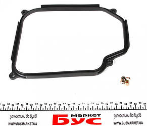 Прокладка піддону АКПП VW Golf IV/V 1.4-2.0/1.9 TDI -08 MEYLE 100 321 0001 UA62
