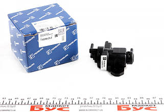 Актуатор турбіни