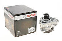 Генератор VW Caddy 95-04 1.4-1.6/1.9D (14V/70A) BOSCH 1 986 A01 460 UA62