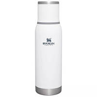 Термос Stanley Adventure To-Go Bottle 1 L Polar (10-10819-008)