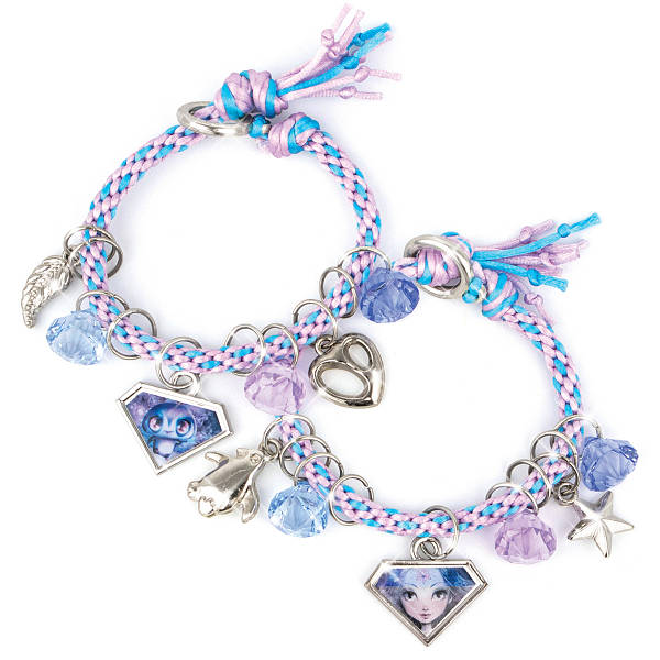 Internet best friend bracelets hot sale
