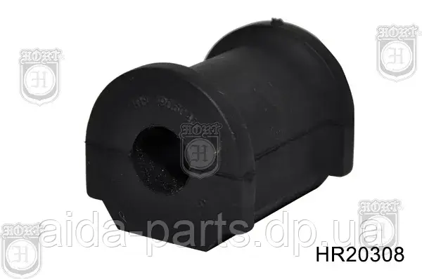 Подушка штанги стабілізатора HR20308 (HORT)