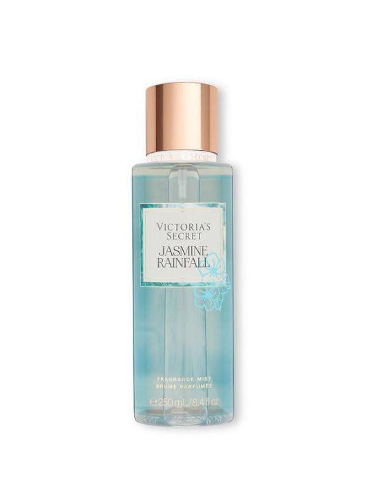 Спрей для тіла Jasmine Rainfall Victoria's Secret 250ml, фото 1
