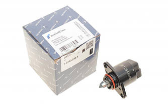 Регулятор холостого ходу Opel Astra F/G/Combo/Corsa/Vectra A/B 1.6-1.8 -00 PIERBURG 7.05432.00.0 UA62