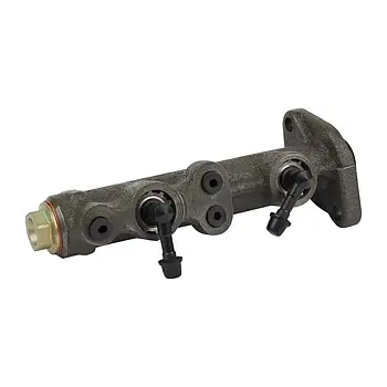 Головний гальмівний циліндр ВАЗ 2121 Нива HBC51021 Німеччина