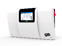 Уценка! Контроллер для каскадной установки TECH ST-i-3