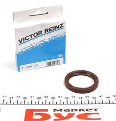 Сальник розподільного валу Ford Connect 1.8i 16V (42x53x7) REINZ 81-33581-00 UA62