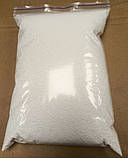 Австрійський засіб для виведення плям для білизни Кисневий відбілювач безфосфатний Екопорошок від плям пакет 1 кг, фото 2