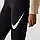 Лосины жен. Nike Sportswear Swoosh High-Rise Tight (арт. DM6207-010), фото 6