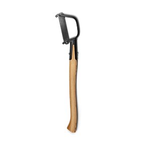 Сокира для очищення Husqvarna (5790006-01)