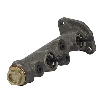 Циліндр гальмівний головний ВАЗ 2101-2107