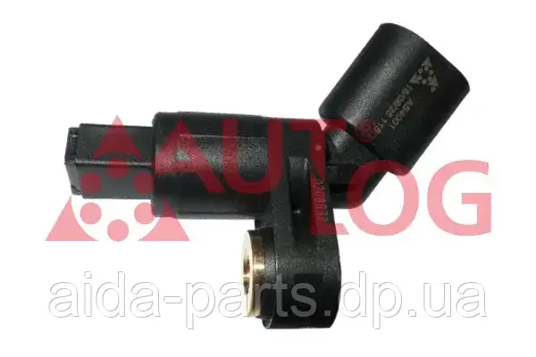 Датчики ABS AUTLOG, FEBI 21582 (AS4001)