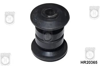 Сайлентблоки HORT