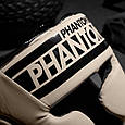 Боксерський шолом Phantom APEX Full Face Sand (капа в подарунок), фото 6