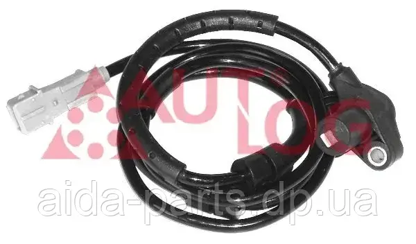 Датчики ABS AUTLOG, PSA 454545 (AS4071)