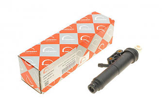 Циліндр зчеплення (головний) MB Sprinter/Vito 96- (0002903212) ROTWEISS RW29001 UA62