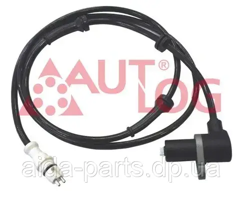 Датчики ABS AUTLOG, FIAT 46776188 (AS4203)