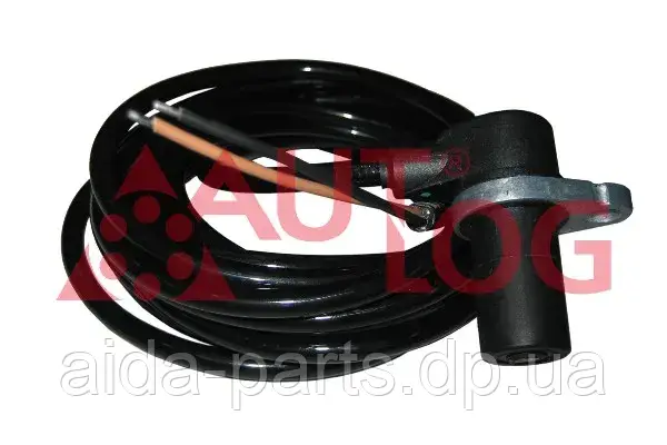 Датчики ABS AUTLOG, MERCEDES BENZ 6385420417 (AS4528)