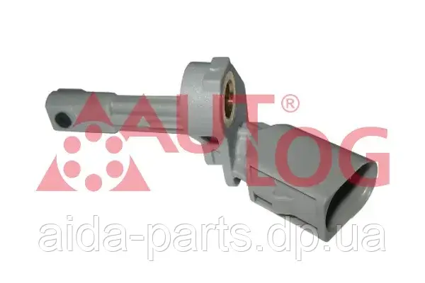 Датчики ABS AUTLOG, VW 1K0927808A (AS4534)