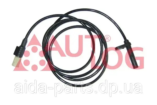 Датчики ABS AUTLOG, MERCEDES BENZ 9065401217 (AS4708)