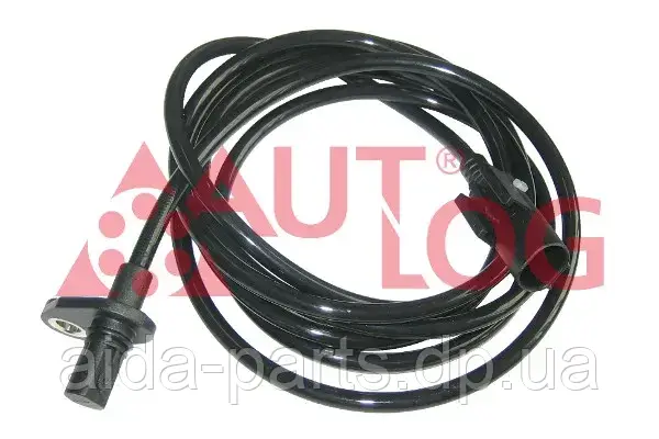 Датчики ABS AUTLOG, VW 2E0927748S (AS4730)