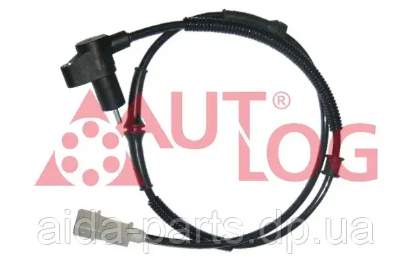 Датчики ABS AUTLOG, PSA 96480873 (AS4791)