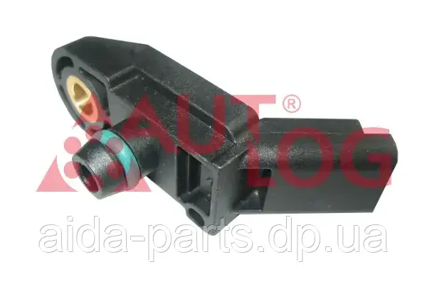 Датчики абсолютного тиску колектора AUTLOG, PEUGEOT 9631813680 (AS4920)